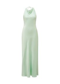 Forever New Kleid 'Aria' Damen, mint, Gr&ouml;&szlig;e 38