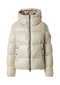 Save the Duck, Femmes Veste d&rsquo;hiver 'BIDDY', &eacute;cru