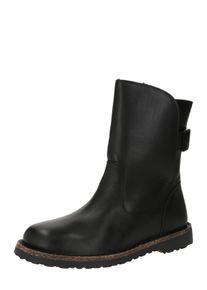 Birkenstock Stiefelette 'Lena' Damen Gr&ouml;&szlig;e 42 schwarz Winterschuhe