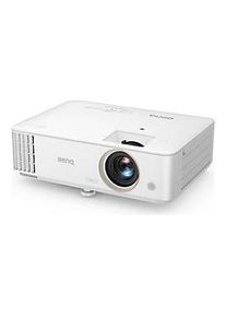 BenQ TH685P - DLP-Projektor - tragbar - 3500 ANSI-Lumen - Full HD (1920 x 1080) - 16:9