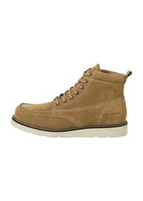 Jack & Jones Jack & Jones Schn&uuml;rboots 'JFWToronto' Herren Gr&ouml;&szlig;e 41 senf