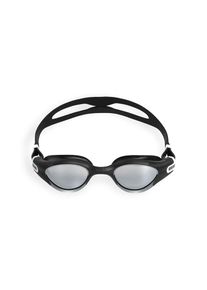 arena, Hommes Lunettes 'THE ONE PLUS MIRROR', gris / noir