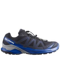 Salomon - Examotion GTX - Multisportschuhe EU 41 1/3 blau