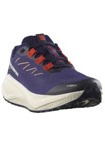 Salomon - Aero Blaze 3 Grvl - Runningschuhe EU 40 2/3 bunt
