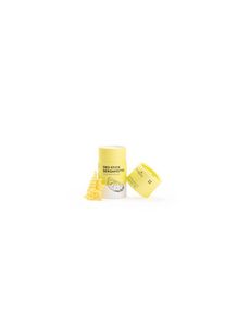 Ackerman Deo-Stift»PuralpinaBergamotte50ml«Aluminiumfrei