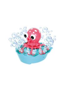 Ackerman Seifenblasenmaschine»TotallyOktopus«