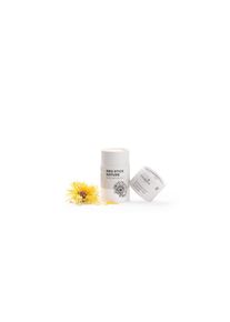 Ackerman Deo-Stift»PuralpinaNature50ml«Aluminiumfrei