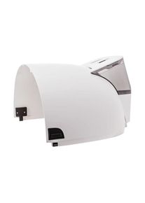 Ackerman Katzentoilette»Litter-RobotzuLitterRobot4« , weiss