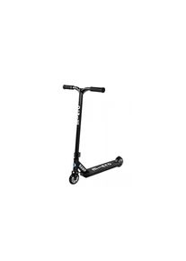 Micro Mobility , Scooter »Ramp« , schwarz