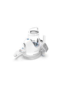 Ackerman Hundeschermaschine»NeakasaP2Pro« , weiss