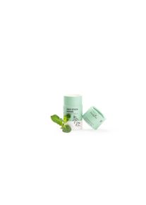 Ackerman Deo-Stift»PuralpinaMinze50ml«Aluminiumfrei