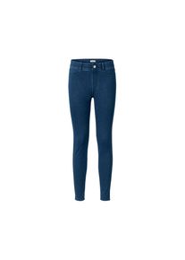 Tchibo - Jeggings - Damen - Gr. L - dunkelblau