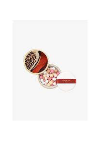 Guerlain Meteorites Phoenix Light Revealing Pearls of Powder Limited Edition