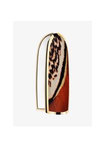 Guerlain Rouge G Majestic Feathers L’ecrin bijou double miroir Édition limitee Phoenix
