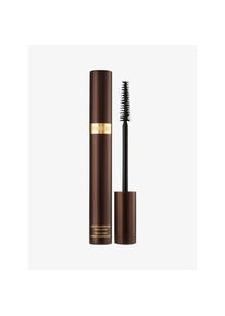 Tom Ford Emotionproof Mascara Noir amour