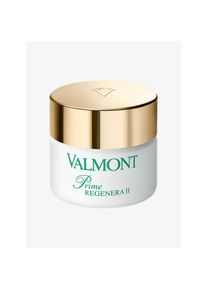 Valmont Prime Regenera 2