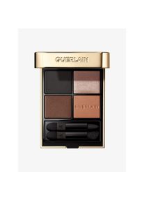 Guerlain Ombres G 131 Birdy Beige