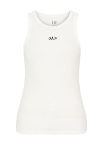 Gap Tall, Femmes Haut, noir / blanc