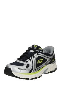 Skechers Sportschuh 'STAMINA' Herren, navy / apfel / silber, Gr&ouml;&szlig;e 44