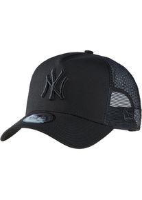New Era, Hommes Casquette, noir