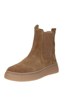 Gabor, Femmes Bottines, noisette