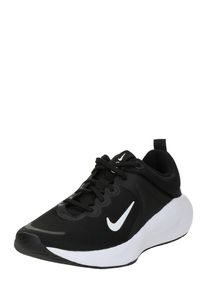 Nike Sportschuh 'In-Season TR 14' Damen, schwarz / wei&szlig;, Gr&ouml;&szlig;e 8.5