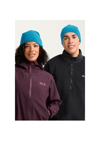 Jack Wolfskin , Beanie »REAL STUFF BEANIE« , Leichte Mütze