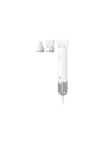 Haartrockner»NeakasaF1FastQuiet« , weiss