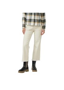 s.Oliver , Slim-fit-Jeans, mit Taschen , beige , Jeans von s.Oliver