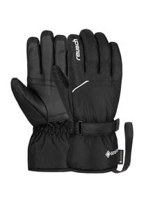 Reusch Sven Gore-Tex Handschuh Herren - schwarz - Gr. 10 - Polyester/Polyurethan