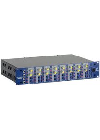Focusrite ISA 828 MKII Vorverstärker