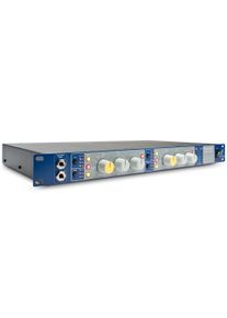 Focusrite ISA Two Vorverstärker