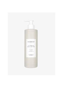 Estelle & Thild Estelle Thild Citrus Menthe Softening Body Lotion