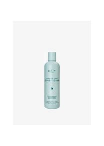 IDUN Minerals Repair Care Conditioner