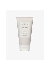 Estelle & Thild Estelle Thild BioCare Baby Body Wash