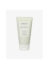 Estelle & Thild Estelle Thild BioCare Baby Mild Shampoo