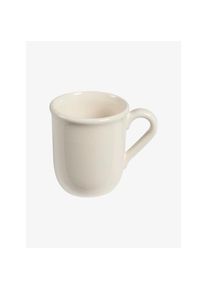 Rheinfelder Keramik Tasse beige