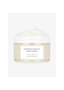 Estelle & Thild Estelle Thild Coconut Crunch Body Scrub