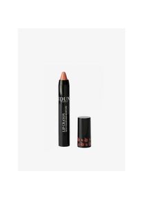 IDUN Minerals Crayon à lèvres Anni Frid Pink Beige