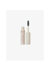 IDUN Minerals Browgel Perfect Eyebrows Clear