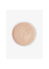 IDUN Minerals Mineral Powder Foundation Signe Neutral Light