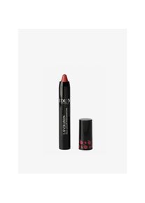 IDUN Minerals Crayon à lèvres Monica Plum Red