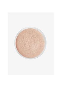 IDUN Minerals Mineral Powder Foundation Gylla Cool Light