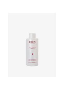 IDUN Minerals Nail Polish Remover