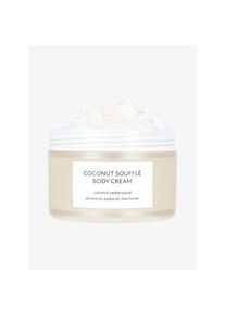 Estelle & Thild Estelle Thild Coconut Souffle Body Cream