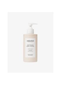 Estelle & Thild Estelle Thild Vanilla Tangerine Softening Body Lotion