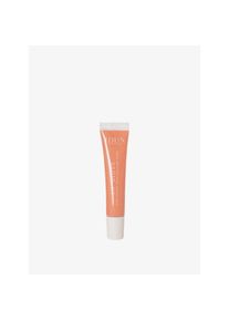 IDUN Minerals Brillant à lèvres Cornelia Rose Peach