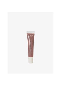 IDUN Minerals Brillant à lèvres Josephine Taupe Nude