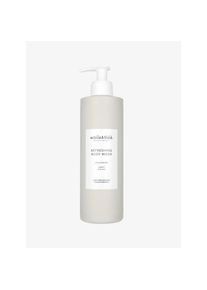 Estelle & Thild Estelle Thild Citrus Menthe Refreshing Body Wash
