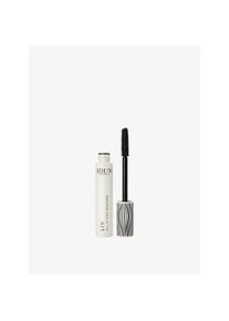 IDUN Minerals Liv All In One Mascara black/black